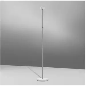 Top Light Puk Eye Floor Lampadaire LED, 6-0813202-NV-LED-22,