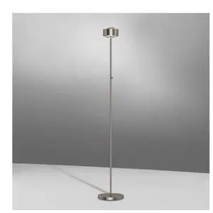 Top Light Puk Eye Floor Lampadaire LED, 6-3813203-NV-LED,
