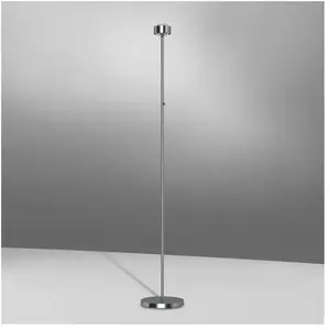 Top Light Puk Eye Floor Lampadaire LED, 6-0813201-NV-LED,
