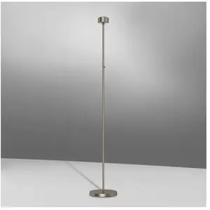 Top Light Puk Eye Floor Lampadaire LED, 6-0813203-NV-LED,