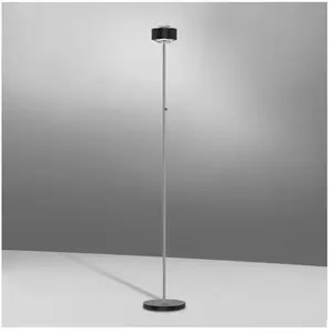 Top Light Puk Eye Floor Lampadaire LED, 6-3813202-NV-LED-02,