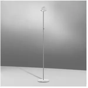 Top Light Puk Eye Floor Lampadaire LED, 6-3813202-NV-LED-22,