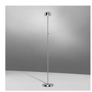 Top Light Puk Eye Floor Lampadaire LED, 6-3813202-NV-LED,