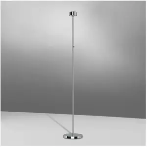 Top Light Puk Eye Floor Lampadaire LED, 6-0813202-NV-LED,