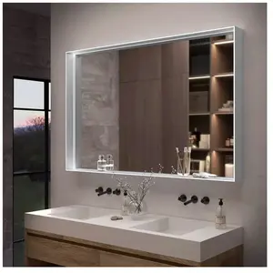 Top Light Deep Light Miroir, 30-7014020, pas cher