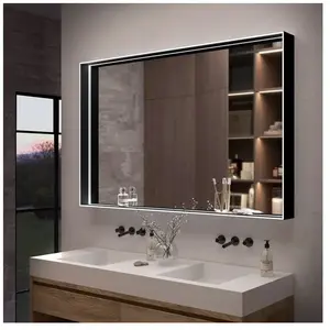 Top Light Deep Light Miroir, 30-7012022, pas cher