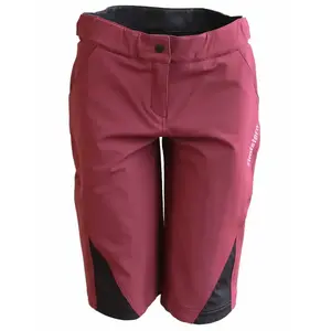 Zimtstern Short vtt sans peau femme StarFlowz EvoVendu parbobshop