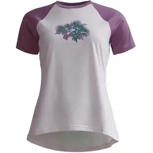 Zimtstern Bikeshirt Riderz pas cher