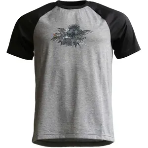 Zimtstern Bikeshirt Riderz pas cher