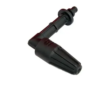 Buse 90° STIER pour nettoyeurs haute pression STIER SDR-100, SDR-130, ... pas cher