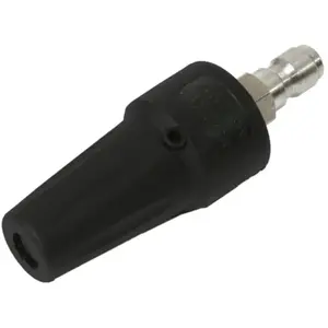 Buse turbo STIER pour nettoyeur haute pression SDR-300 pas cher