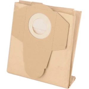 Sac pour aspirateur PRAGMAT, 20l pas cher