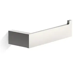 Decor Walther CONTRACT Porte-papier toilette, 0650177, pas cher