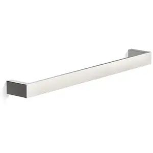 Decor Walther CONTRACT Porte-serviettes de bain, 0650777, pas cher
