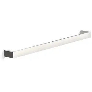Decor Walther CONTRACT Porte-serviettes de bain, 0650877, pas cher