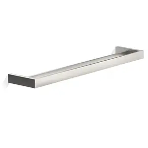 Decor Walther CONTRACT Porte-serviettes de bain, 0650977, pas cher