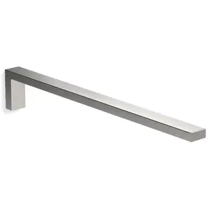Decor Walther CONTRACT Barre porte-serviette de toilette, 0651077, pas cher