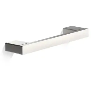 Decor Walther CONTRACT Barre de maintien, 0650577, pas cher