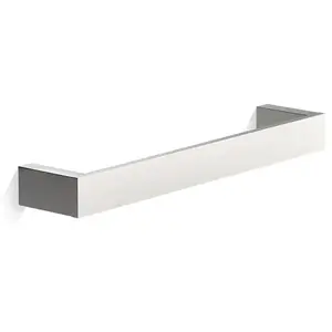 Decor Walther CONTRACT Porte-serviettes de bain, 0650677, pas cher
