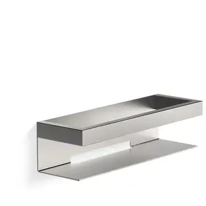 Decor Walther CONTRACT Panier de douche, 0651576, pas cher