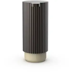 Decor Walther OF.LINE Distributeur de savon liquide, 0671248, SSP pas cher