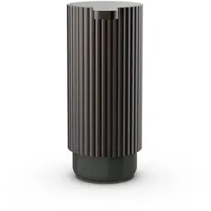 Decor Walther OF.LINE Distributeur de savon liquide, 0671249, SSP pas cher