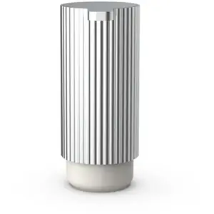 Decor Walther OF.LINE Distributeur de savon liquide, 0671241, SSPVendu parreuter