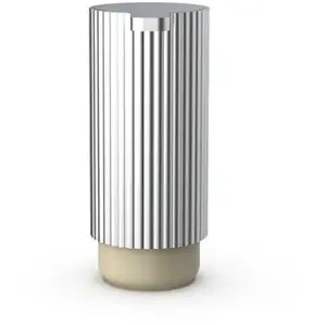 Decor Walther OF.LINE Distributeur de savon liquide, 0671242, SSPVendu parreuter