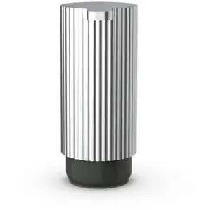Decor Walther OF.LINE Distributeur de savon liquide, 0671243, SSPVendu parreuter
