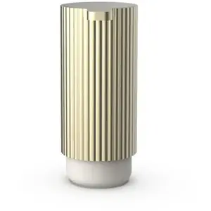 Decor Walther OF.LINE Distributeur de savon liquide, 0671244, SSPVendu parreuter