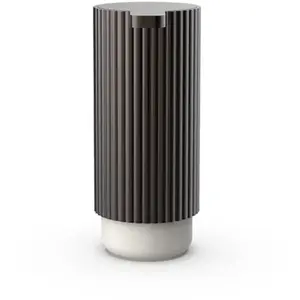 Decor Walther OF.LINE Distributeur de savon liquide, 0671247, SSP pas cher