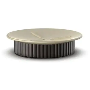 Decor Walther OF.LINE Porte-savon, 0671048, SA pas cher