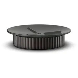 Decor Walther OF.LINE Porte-savon, 0671049, SA pas cher