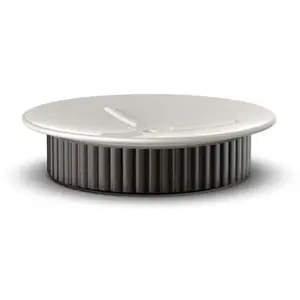 Decor Walther OF.LINE Porte-savon, 0671047, SA pas cher