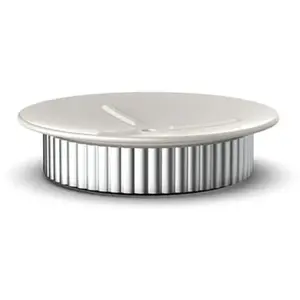 Decor Walther OF.LINE Porte-savon, 0671041, SA pas cher
