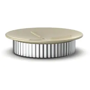 Decor Walther OF.LINE Porte-savon, 0671042, SA pas cher