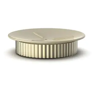 Decor Walther OF.LINE Porte-savon, 0671045, SA pas cher