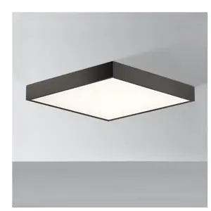 Decor Walther Cut N LED Plafonnier, 0218960, CUT 40 pas cher
