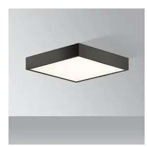 Decor Walther Cut N LED Plafonnier, 0218860, CUT 30 pas cher