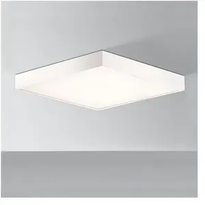 Decor Walther Cut N LED Plafonnier, 0218950, CUT 40 pas cher
