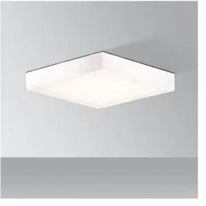 Decor Walther Cut N LED Plafonnier, 0218850, CUT 30 pas cher