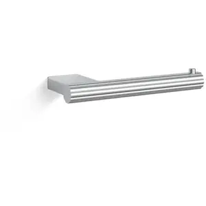 Decor Walther OF.LINE Porte-papier toilette, 0670695, TPH pas cher