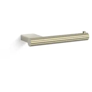 Decor Walther OF.LINE Porte-papier toilette, 0670620, TPH pas cher