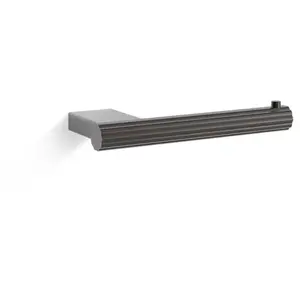 Decor Walther OF.LINE Porte-papier toilette, 0670690, TPH pas cher
