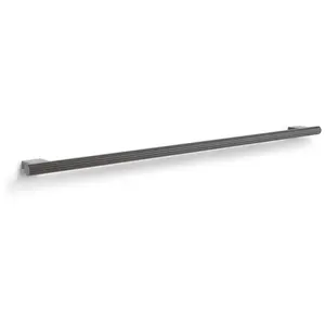 Decor Walther OF.LINE Porte-serviettes de bain, 0670490, HTE80 pas cher