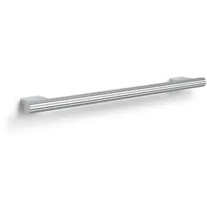 Decor Walther OF.LINE Porte-serviettes de bain, 0670295, HTE45 pas cher