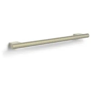 Decor Walther OF.LINE Porte-serviettes de bain, 0670220, HTE45 pas cher
