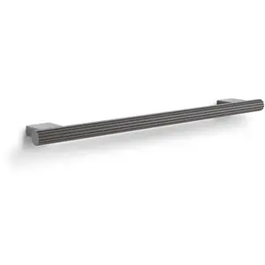 Decor Walther OF.LINE Porte-serviettes de bain, 0670290, HTE45 pas cher