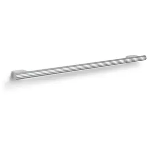 Decor Walther OF.LINE Porte-serviettes de bain, 0670395, HTE60 pas cher