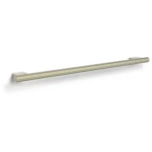 Decor Walther OF.LINE Porte-serviettes de bain, 0670320, HTE60 pas cher